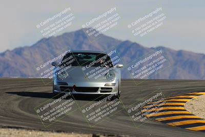 media/Jan-08-2023-SCCA SD (Sun) [[8f6a5b9391]]/Advanced Group/Session 3 (Turn 12)/